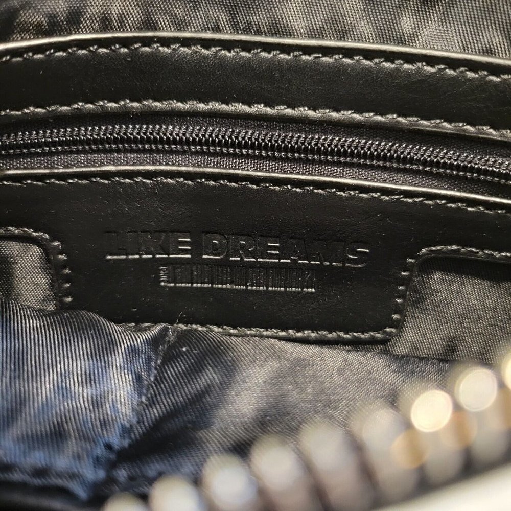 WOMEN'S Like Dreams Crossbody Bag. New With Tags $64 - Picture 5 of 6